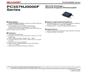 PC357N1TJ00F.pdf