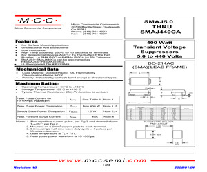 SMAJ100CP.pdf