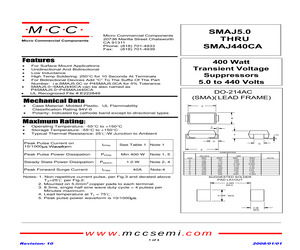 SMAJ17AP.pdf