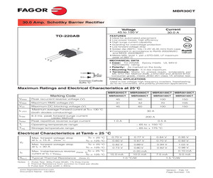 MBR3045CTC00TUC.pdf