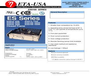 ESS100-12-J.pdf