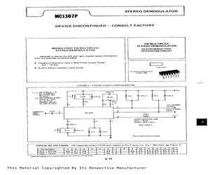 MC1307P.pdf