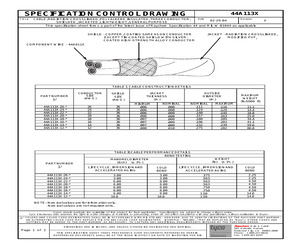 44A1131-24-0/2/6-9 (383090-000).pdf