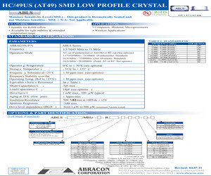 ABLS-16.3676MHZ-17-R80-D-2-G-T.pdf