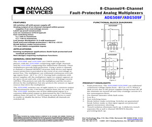 ADG509FBNZ.pdf