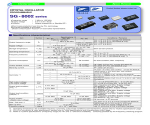 SG-8002CA24.0000M-PHML0:ROHS.pdf