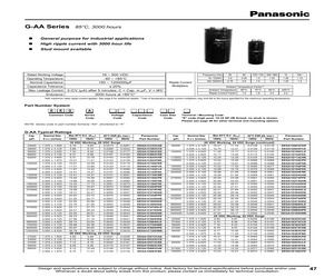 EEGA1D684HPE.pdf