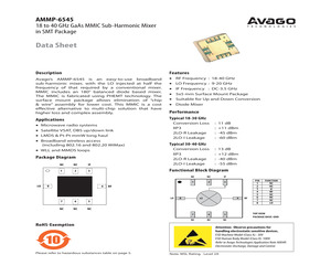 AMMP-6545-TR2G.pdf