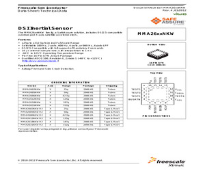 MMA2631NKW.pdf