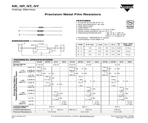 NK415600DA22.pdf