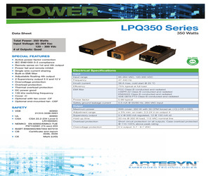 LPQ353-CF.pdf