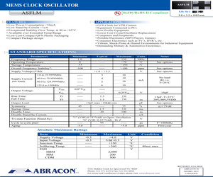 ASFLM1-10.000MHZ-C-T.pdf