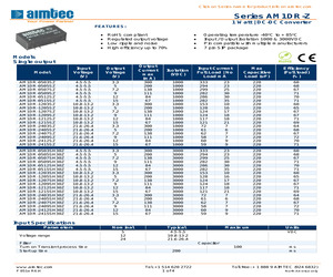 AM1DR-2412SH30Z.pdf