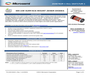 1N4696CUR-1E3.pdf