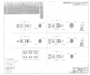 AD-BJ77TL-A4-PL155FL.pdf