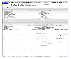 JR16-R-DLCT115.pdf