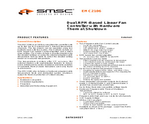 EMC2106-DZK-TR.pdf