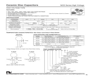 NCD101C10KVSLDTBF.pdf