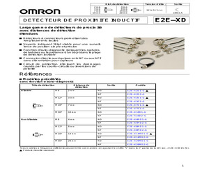 E2E-X10D1S-G.pdf