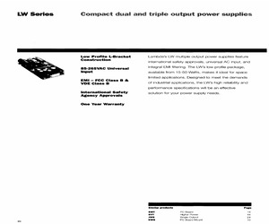 LWT-30H-525.pdf