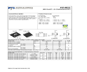 AO4611.pdf