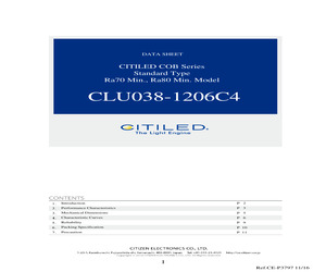 CLU038-1206C4-653M2M2-F1.pdf