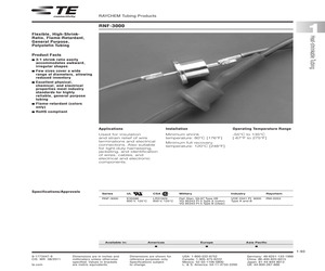 RNF-3000-R-6/2-6.pdf