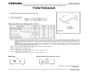 T2N7002AK,LM(T.pdf