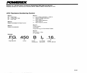 FG4000EX42D.pdf