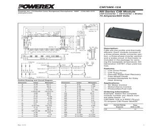 CM75MX-12A.pdf