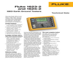 FLUKE-1625-2.pdf