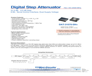 3KDAT-31575-SNT+.pdf