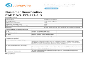 F2211IN BK105.pdf