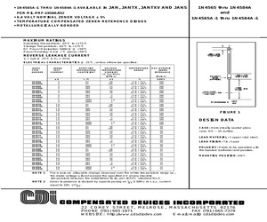 1N4574A-1.pdf