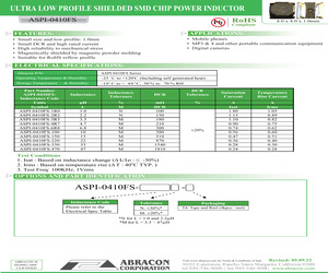 ASPI-0410FS-100M-T4.pdf