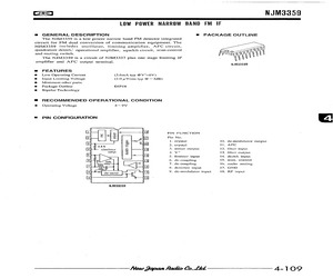 NJM3359D.pdf