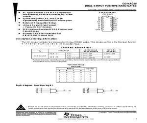 CD74AC20EE4.pdf