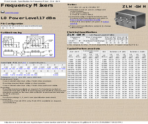 ZLW-1WH+.pdf