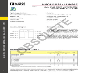 105188-HMC422MS8.pdf