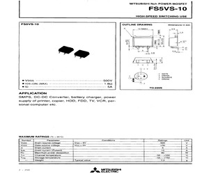 FS5VS-10-T1.pdf