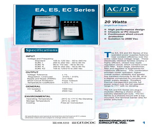 EA11-300K2.pdf