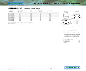 CMF61-2203SMLF.pdf