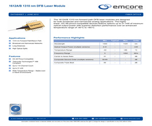 1612A-079-NO-20.pdf