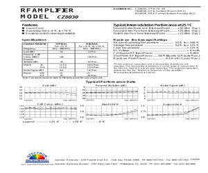 CZ8030.pdf