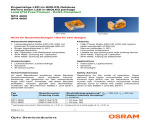 SFH4600-Z.pdf