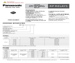 OPB741WZ.pdf