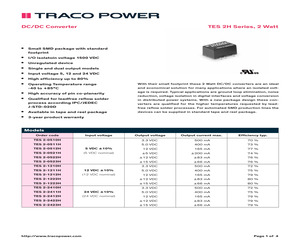 TES2-2423H.pdf