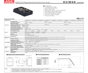 DCW08B-05.pdf