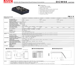 DCW08B-15.pdf