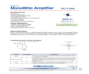 ERA-3+.pdf